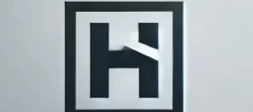 HİLMİ ÇALIŞ
